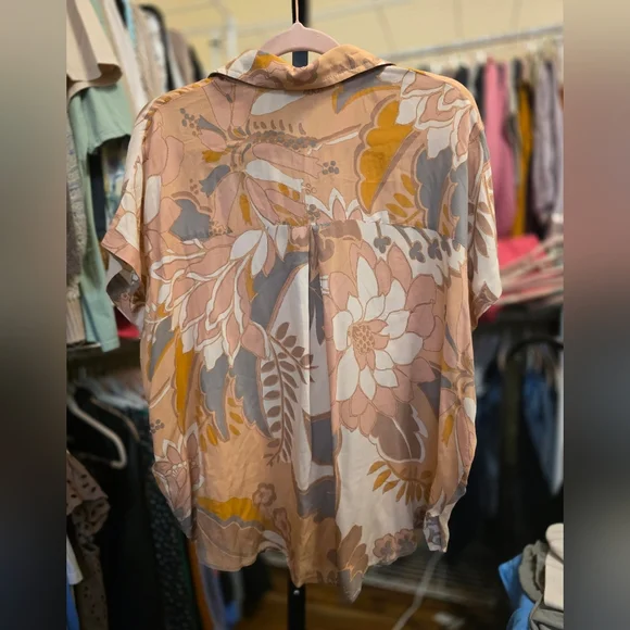 SOLD - Picture 3 of 6